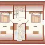 Haus Linda *