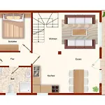 Haus Linda *
