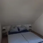 Haus Linda Ferienhaus *