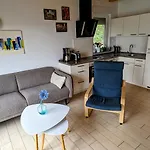 Ferienhaus Haus Linda *