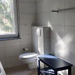 Haus Linda *