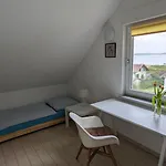 Haus Linda Plau am See